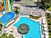 Green Bay Resort & Spa - obrázek č. 3